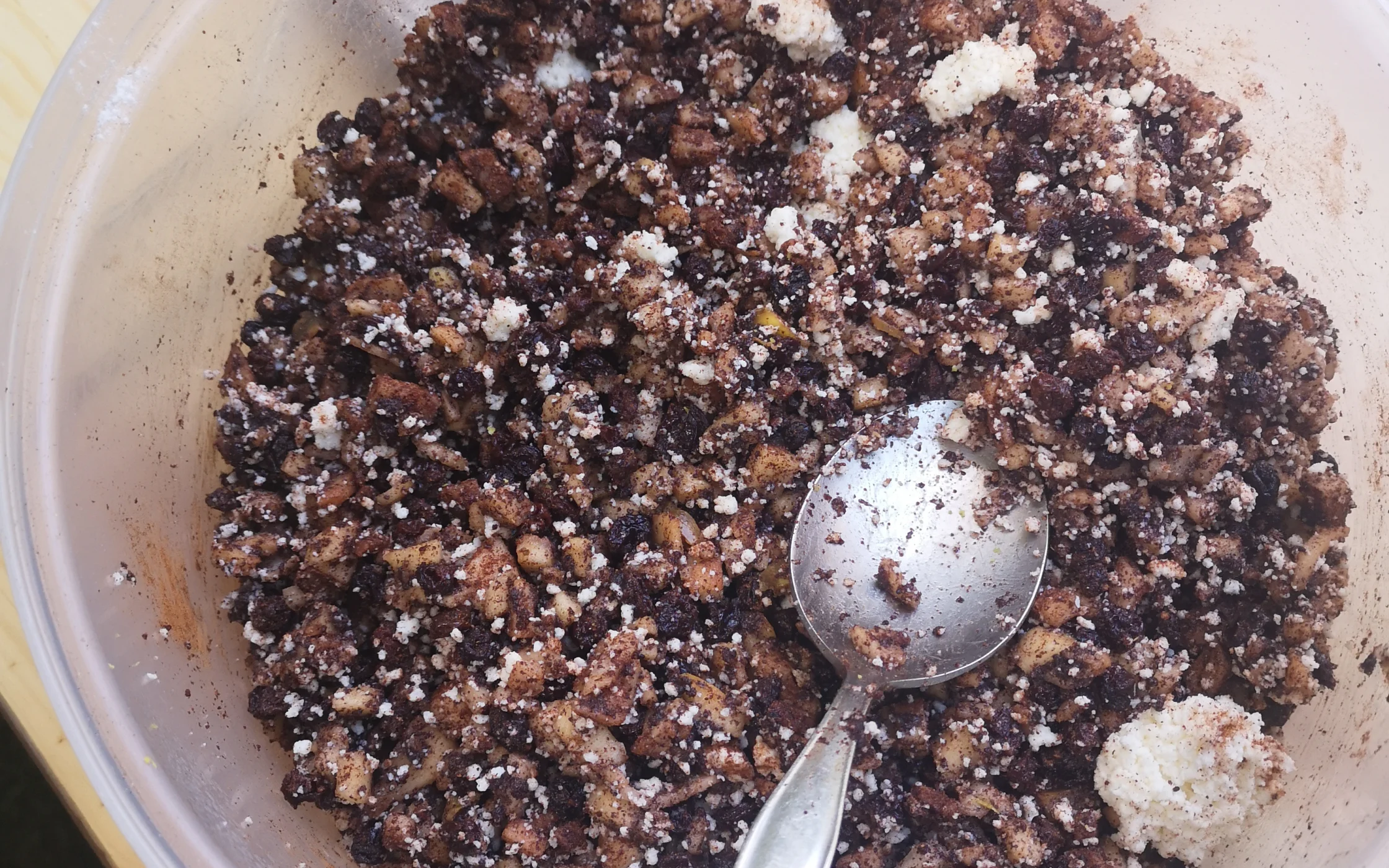 Ses mit BuerinnenTV Eppan 13.jpg